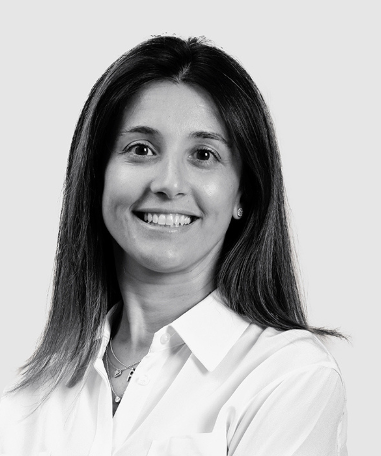 Roberta Padula
