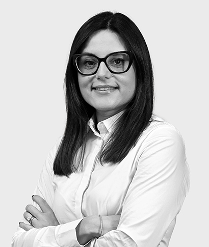 Silvia Zulato